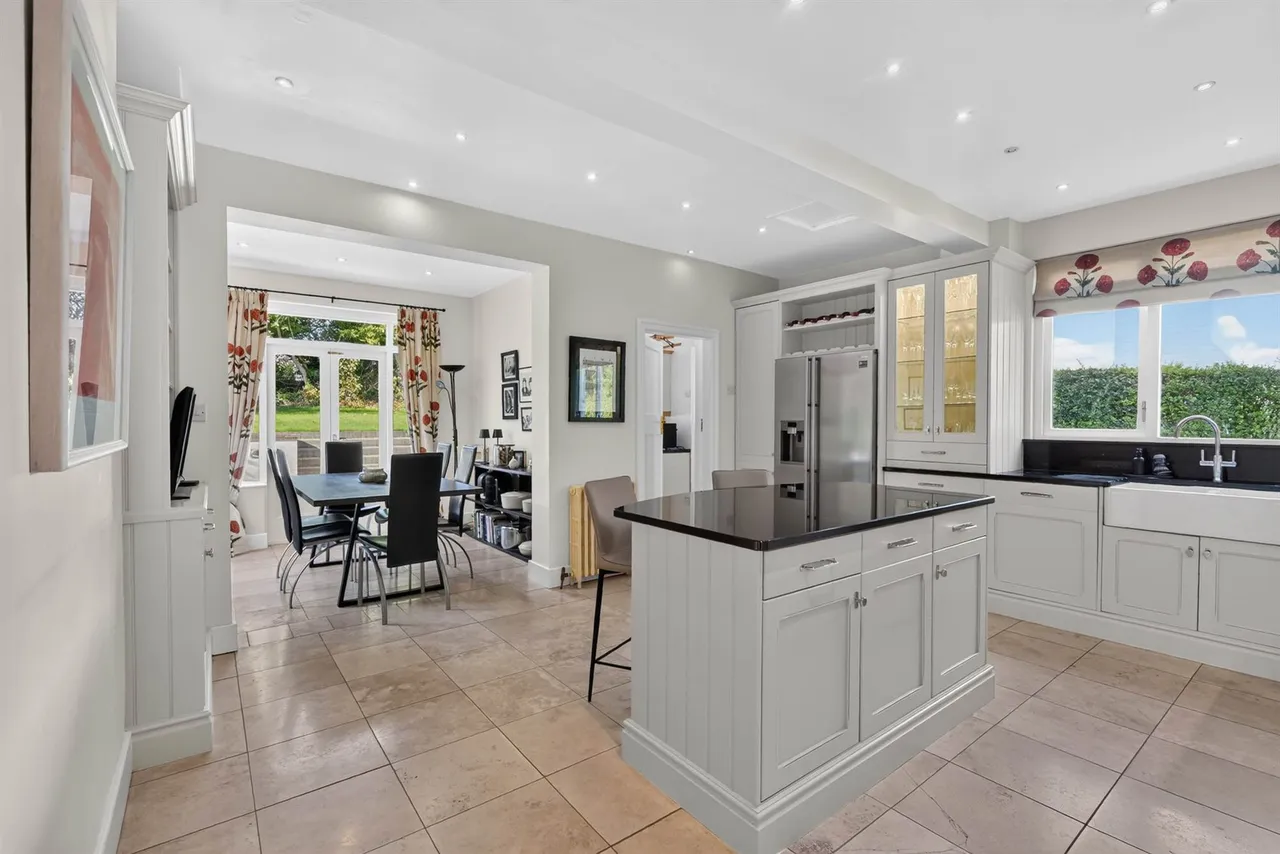 Wandsworth Drive, Belfast, BT4, photo 19