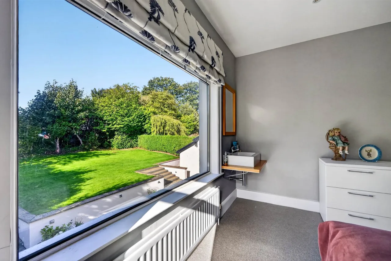 Wandsworth Drive, Belfast, BT4, photo 29