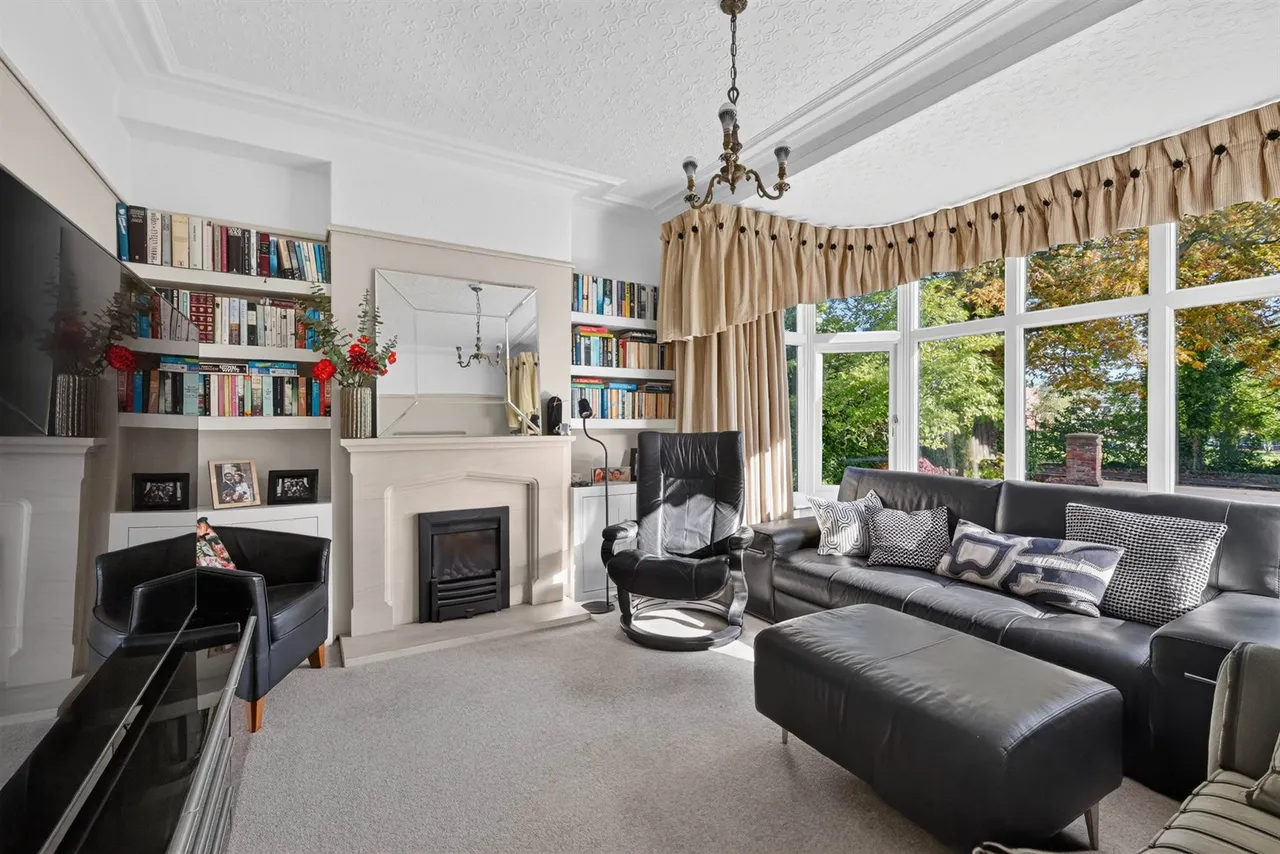 Wandsworth Drive, Belfast, BT4, photo 18