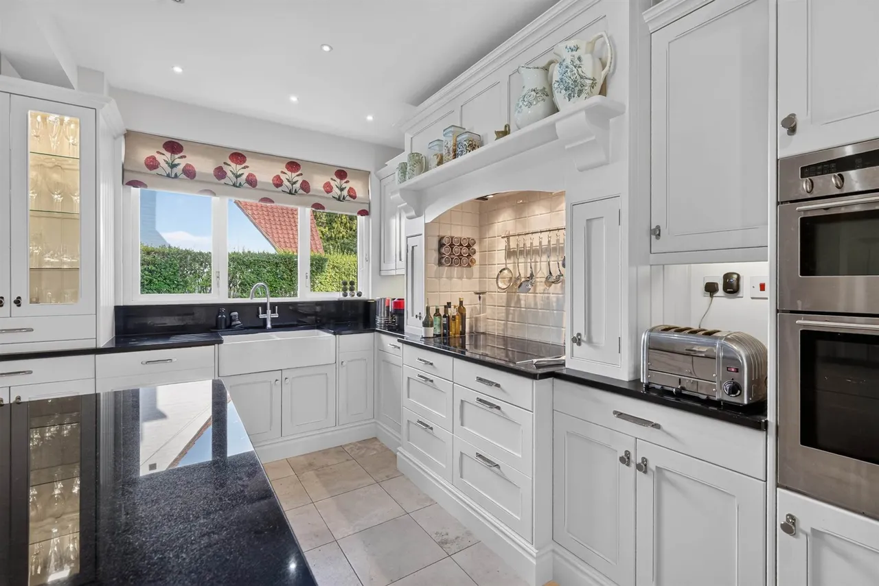 Wandsworth Drive, Belfast, BT4, photo 21