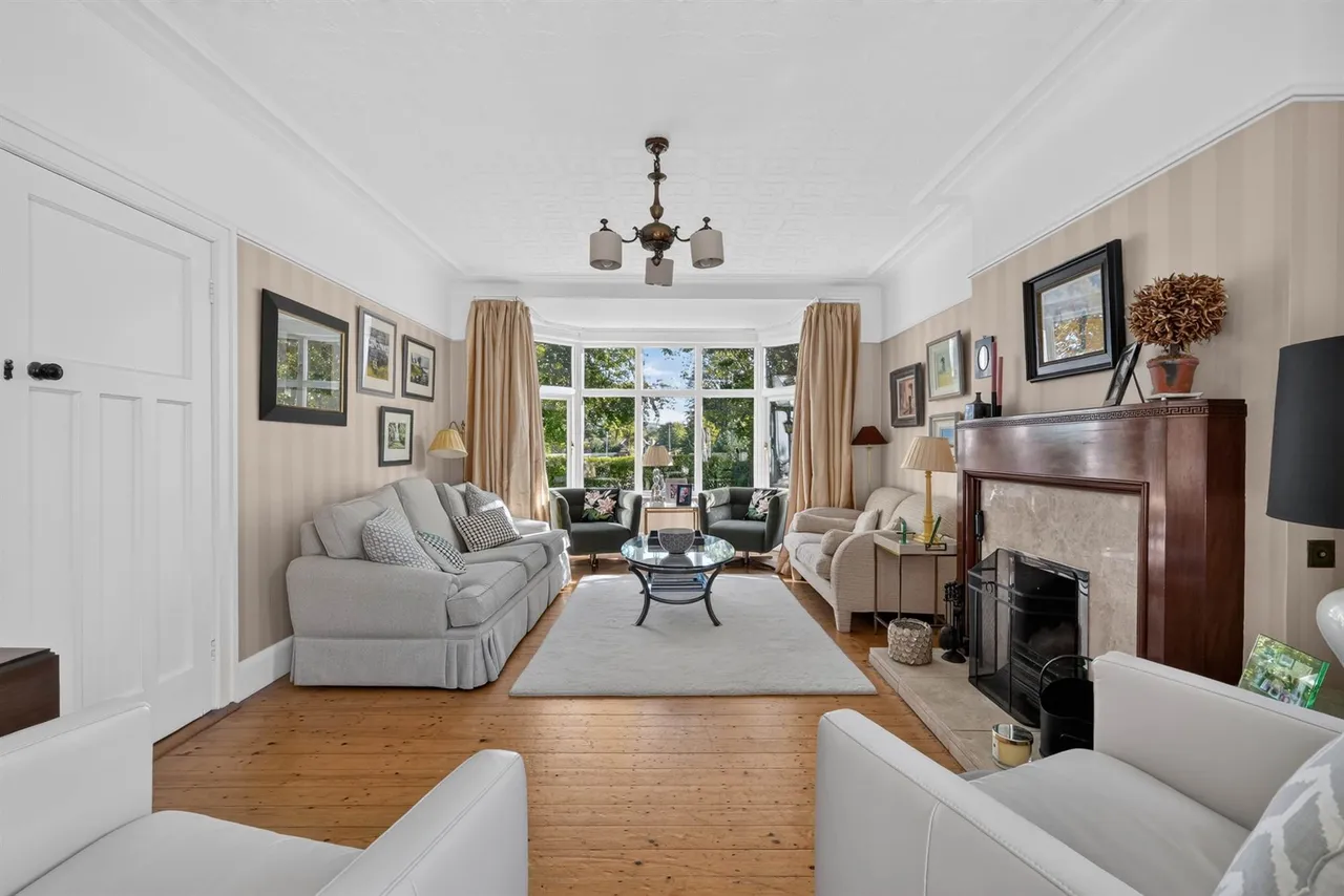 Wandsworth Drive, Belfast, BT4, photo 16