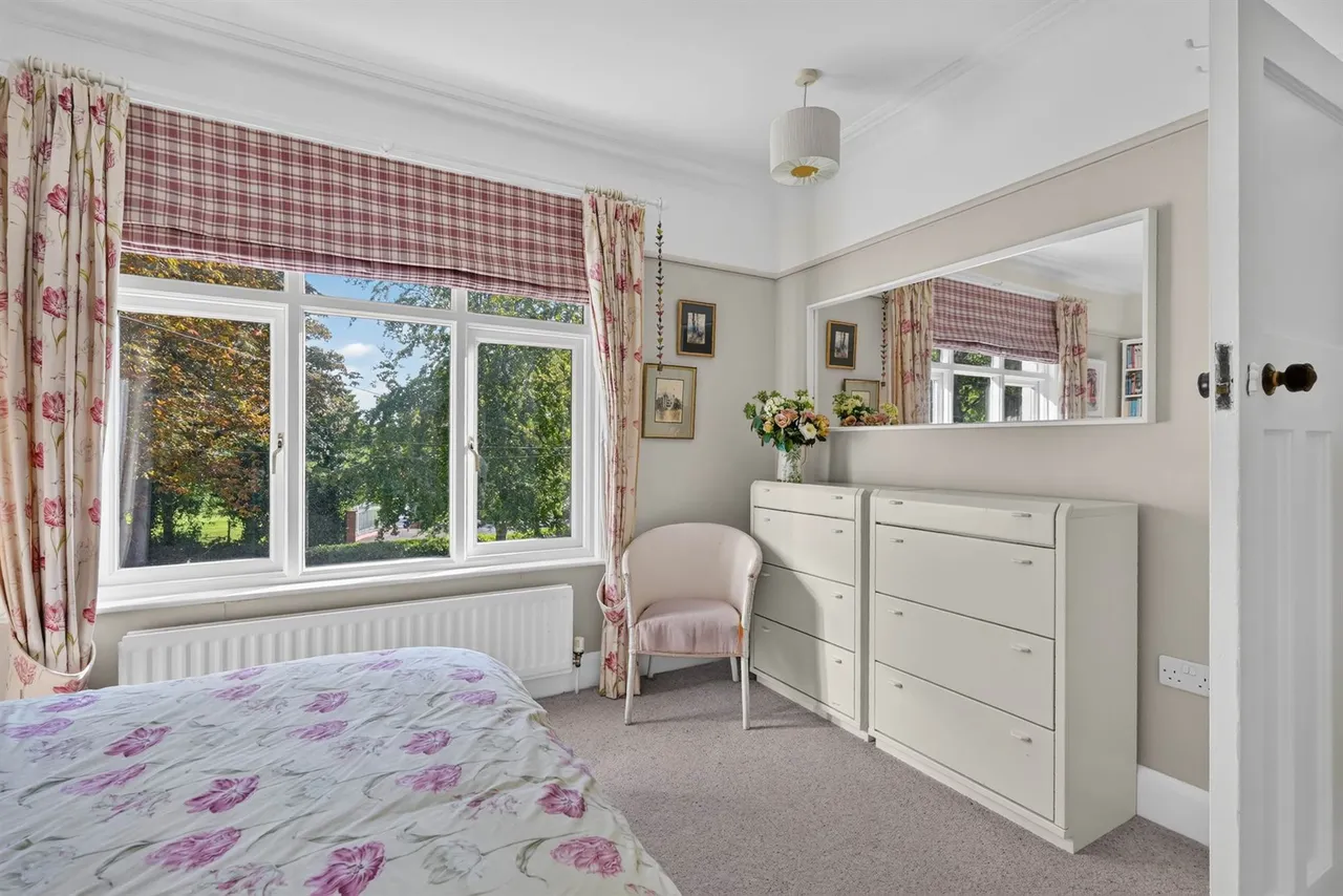 Wandsworth Drive, Belfast, BT4, photo 35