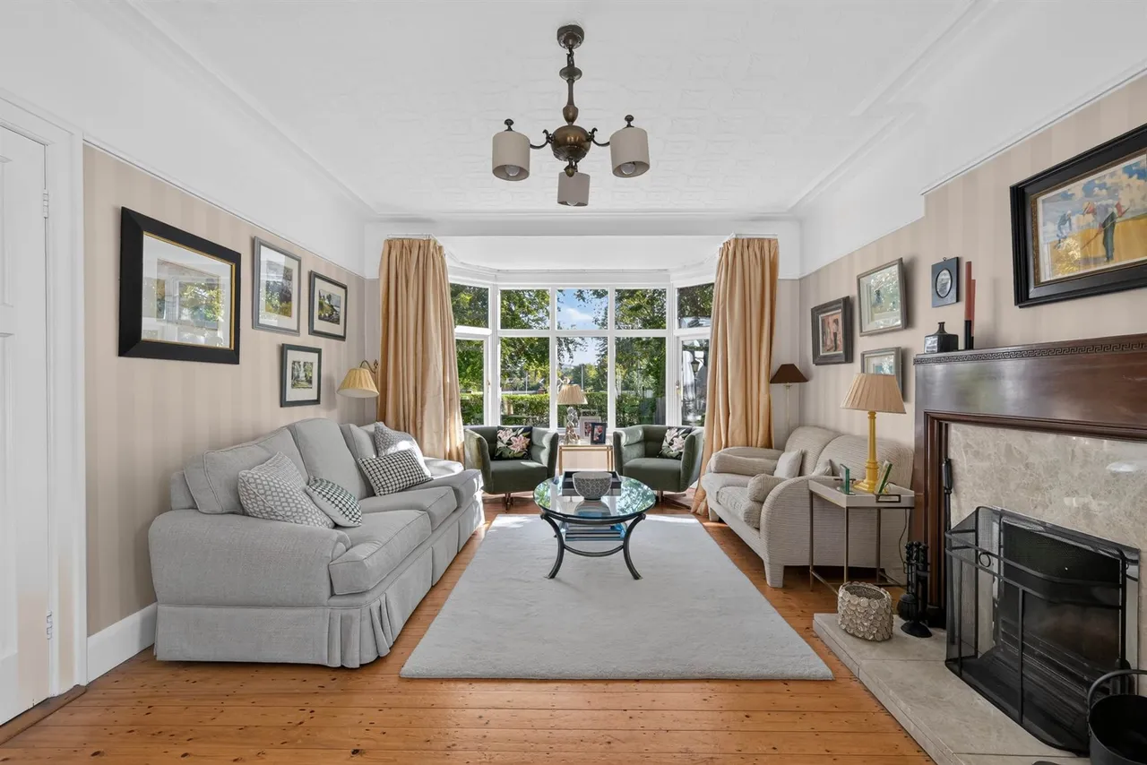 Wandsworth Drive, Belfast, BT4, photo 11