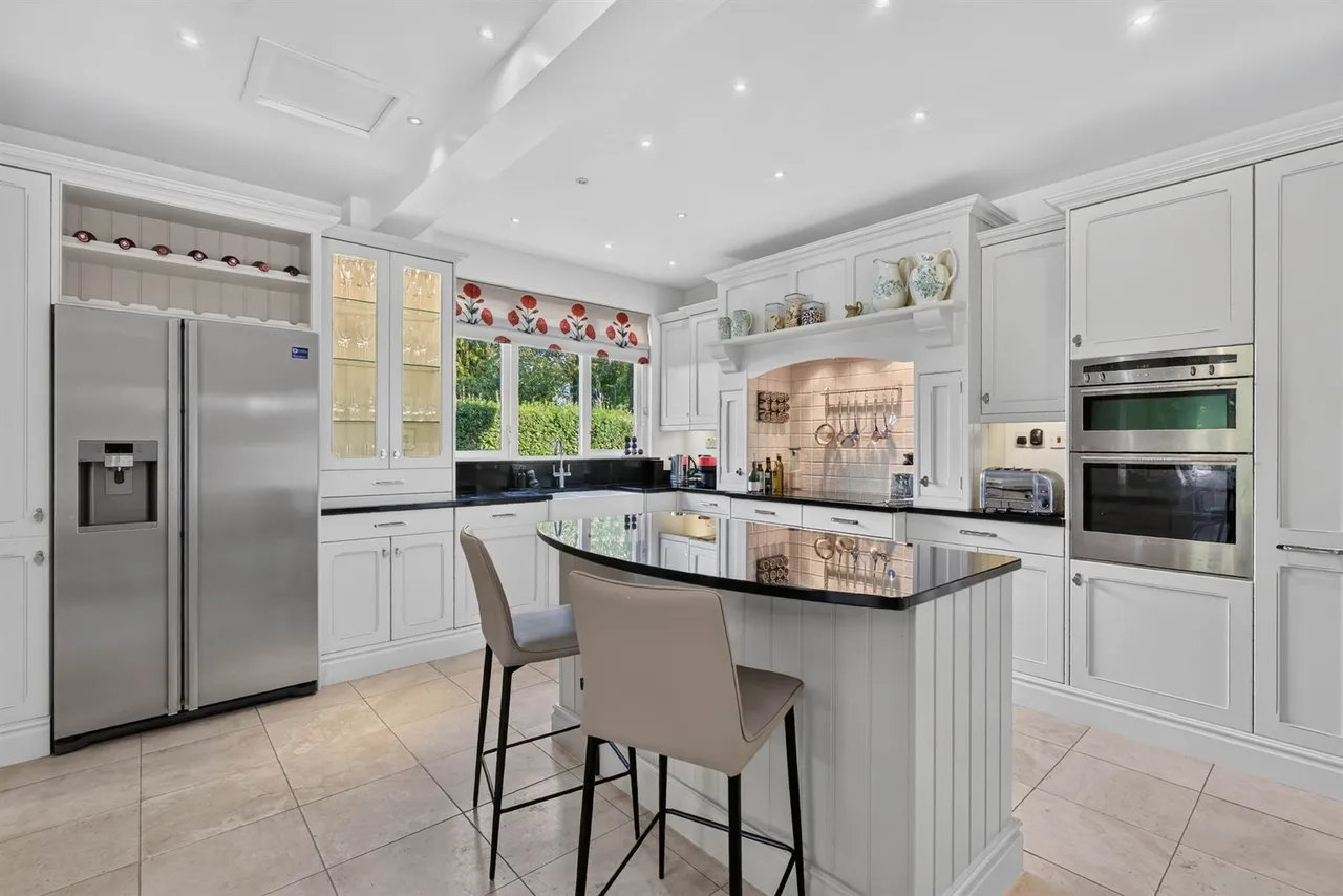 Wandsworth Drive, Belfast, BT4, photo 20