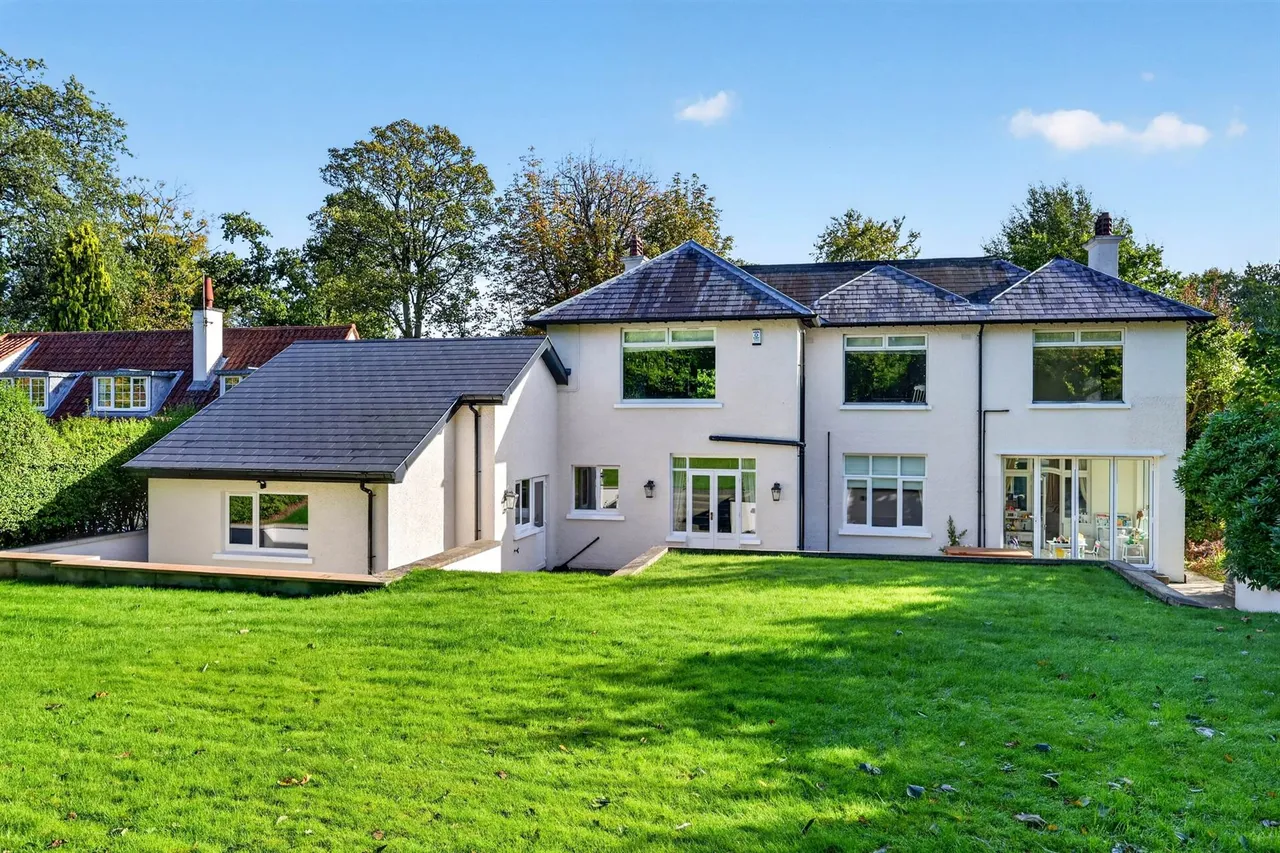 Wandsworth Drive, Belfast, BT4, photo 46