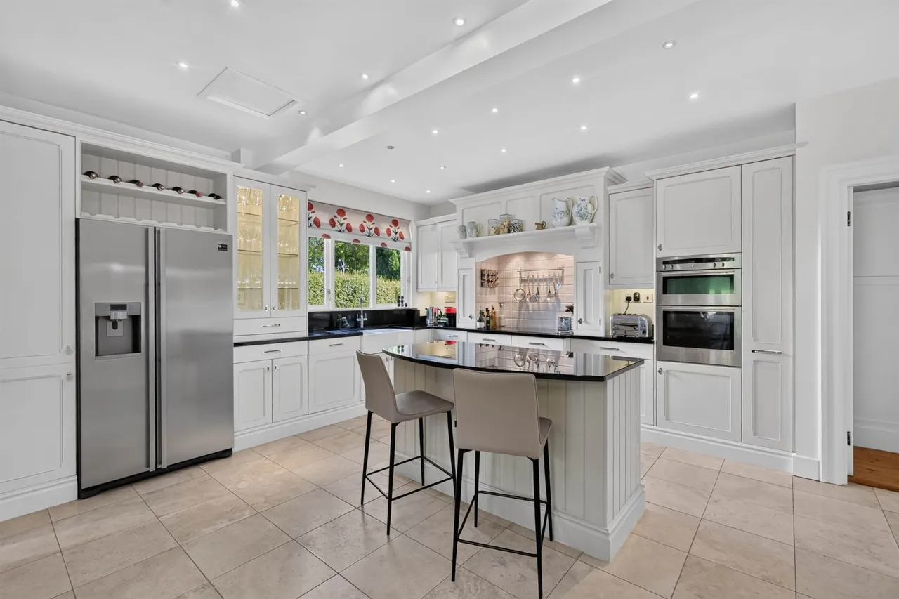 Wandsworth Drive, Belfast, BT4, photo 24