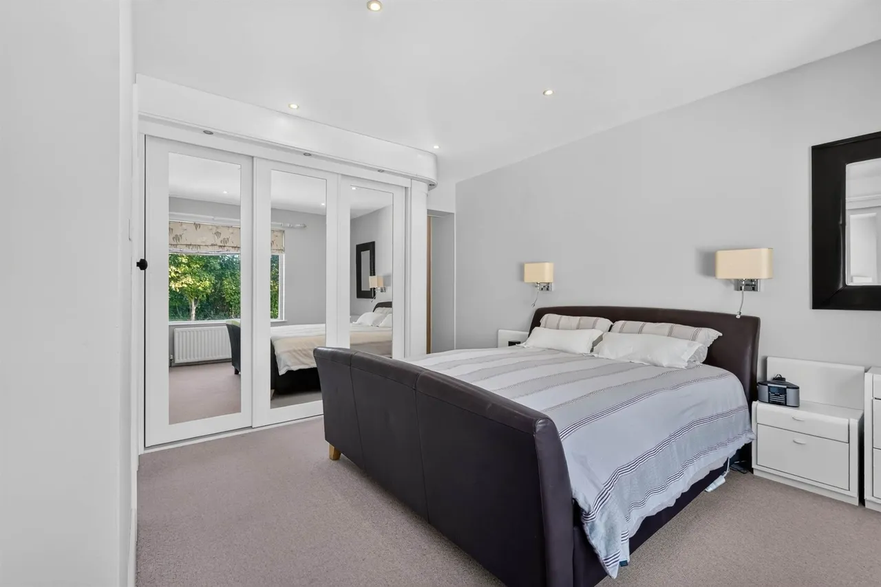 Wandsworth Drive, Belfast, BT4, photo 32
