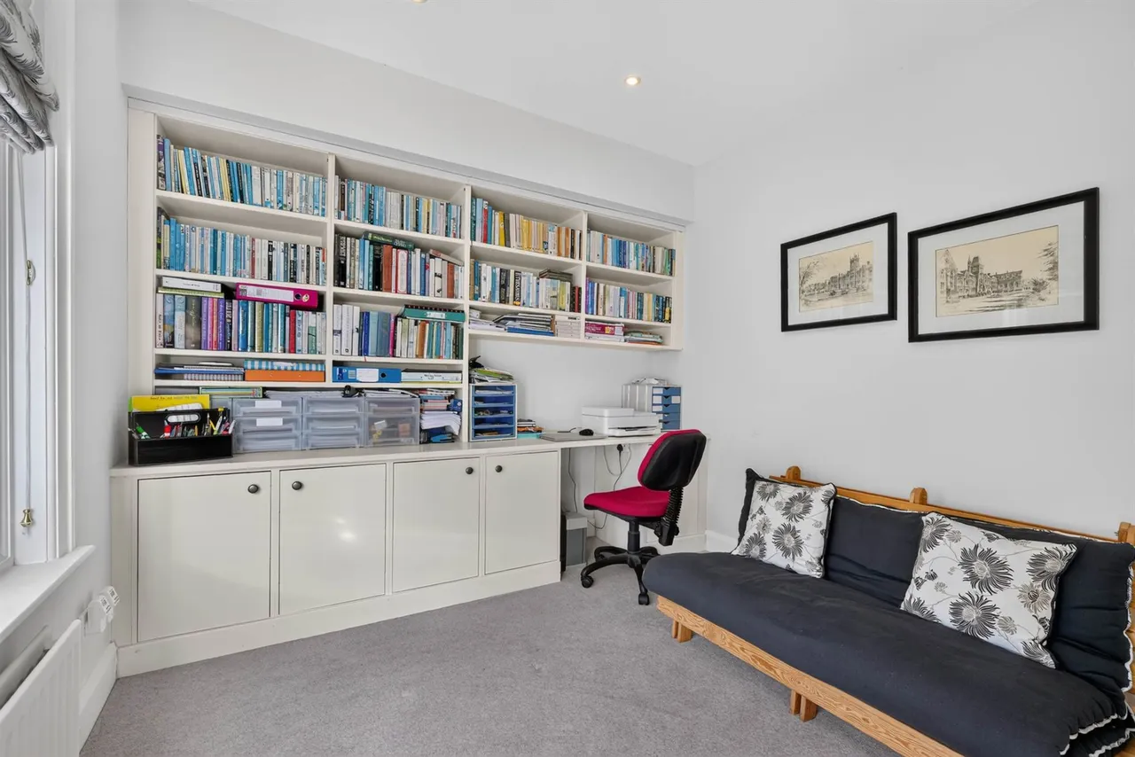 Wandsworth Drive, Belfast, BT4, photo 40