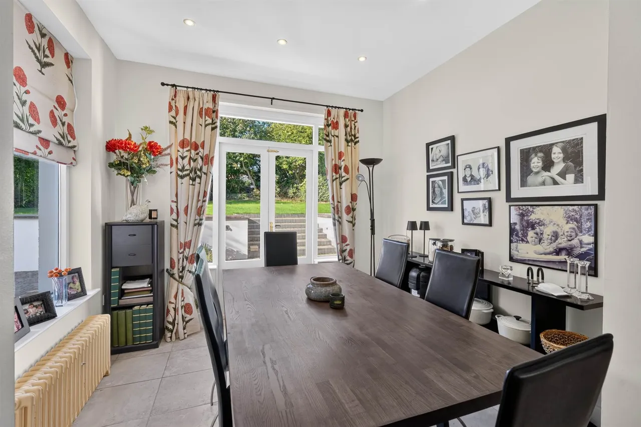 Wandsworth Drive, Belfast, BT4, photo 23