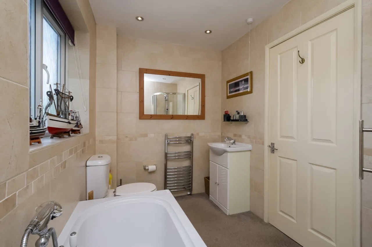Hawkstown View, Hailsham, BN27, photo 18