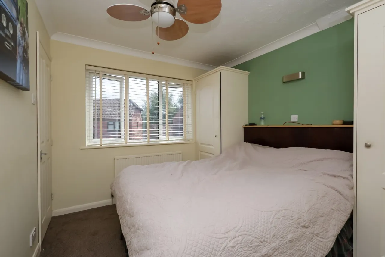 Hawkstown View, Hailsham, BN27, photo 14