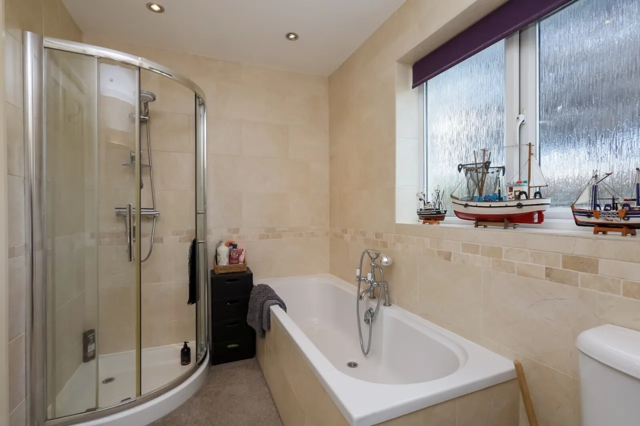 Hawkstown View, Hailsham, BN27, photo 17