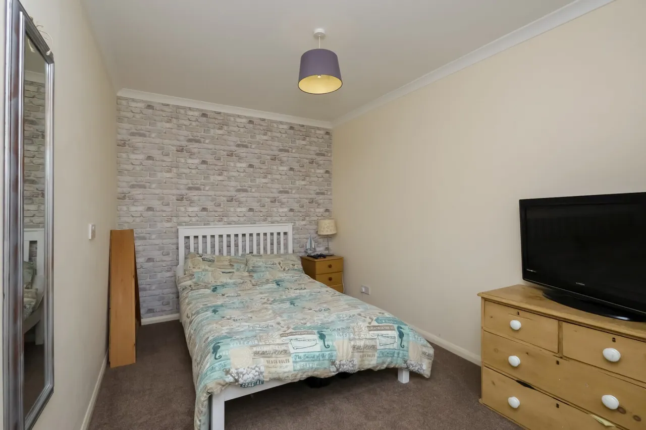 Hawkstown View, Hailsham, BN27, photo 13