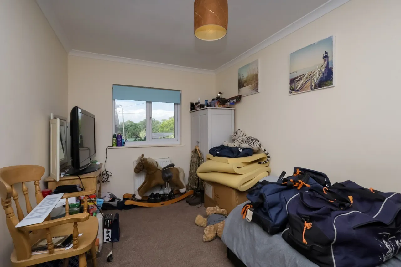 Hawkstown View, Hailsham, BN27, photo 16