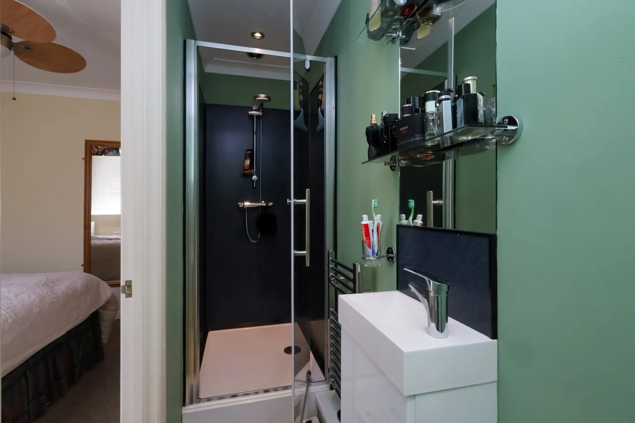 Hawkstown View, Hailsham, BN27, photo 19