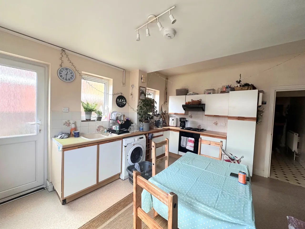 Lodge Road, Southampton, SO14, photo 2