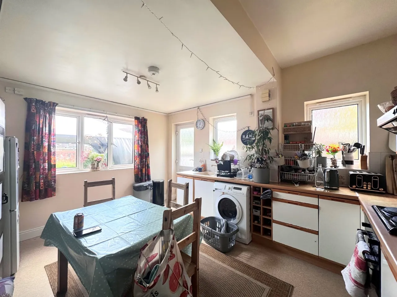 Lodge Road, Southampton, SO14, photo 4