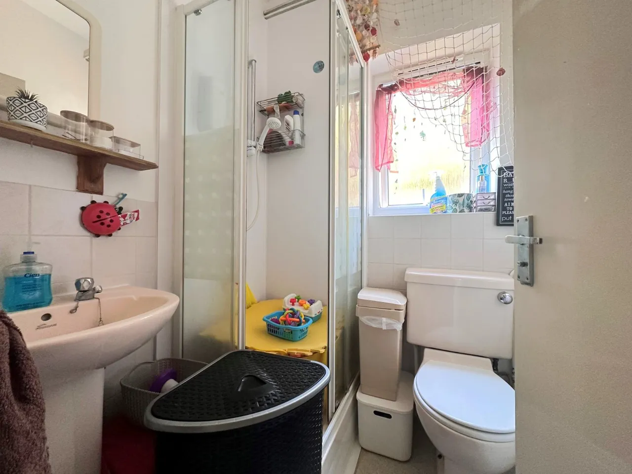 Lodge Road, Southampton, SO14, photo 7