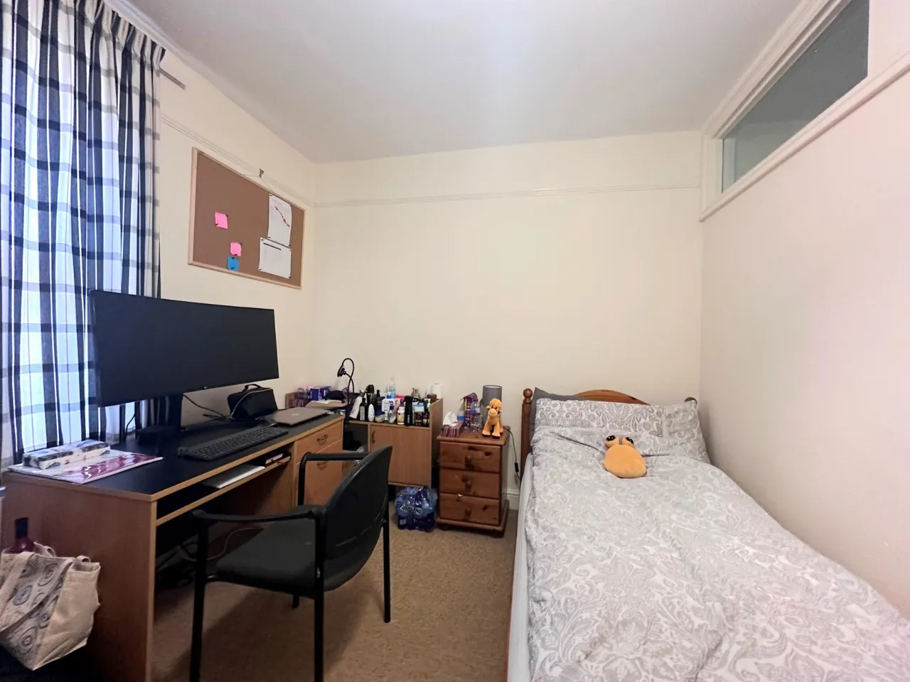 Lodge Road, Southampton, SO14, photo 6