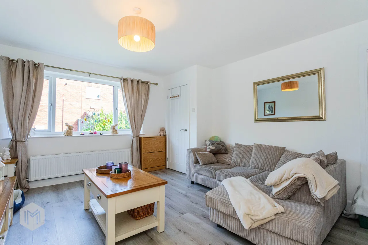 Pennant Close, Birchwood, Warrington, WA3 6RR, photo 3