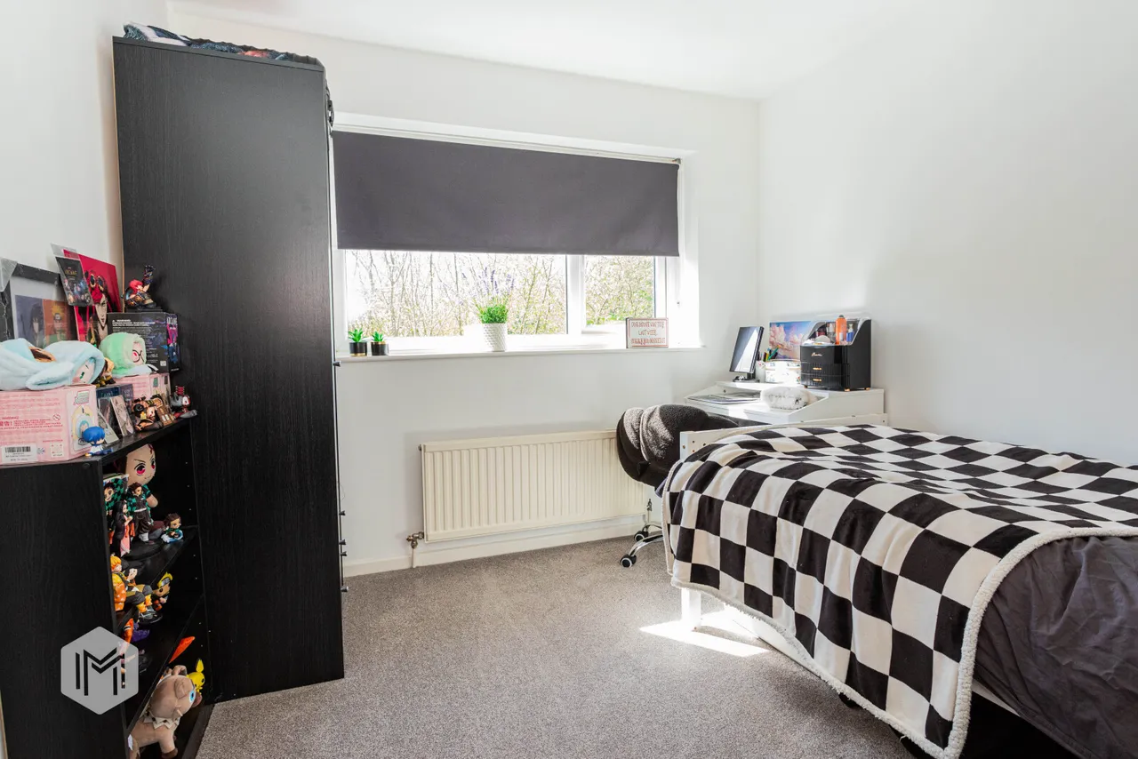 Pennant Close, Birchwood, Warrington, WA3 6RR, photo 10