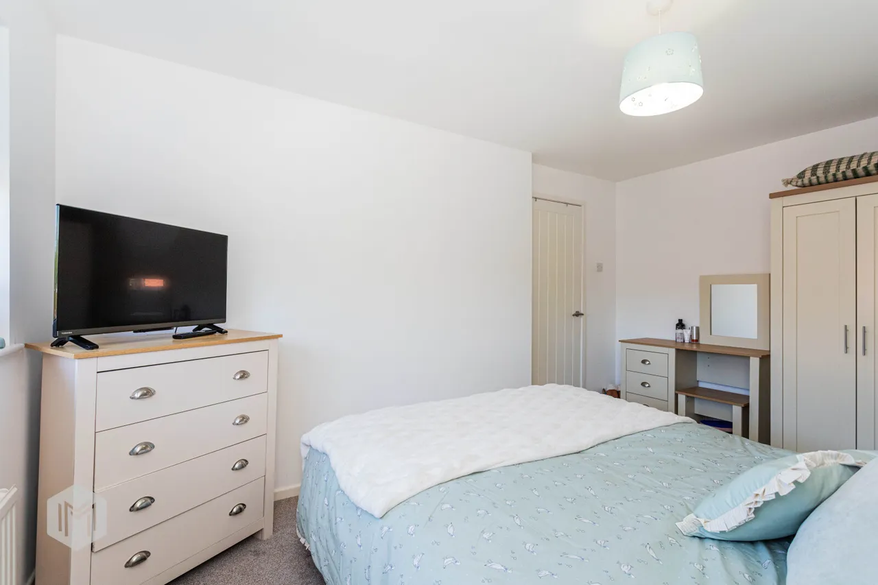 Pennant Close, Birchwood, Warrington, WA3 6RR, photo 9