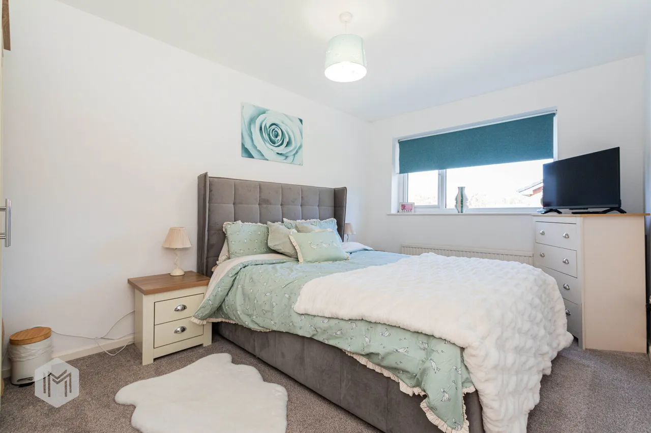 Pennant Close, Birchwood, Warrington, WA3 6RR, photo 8