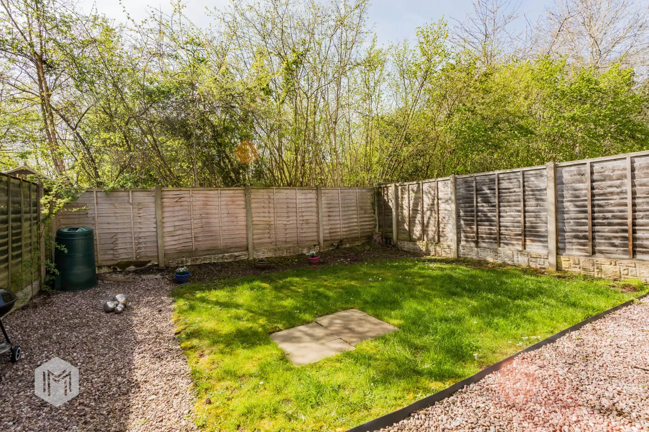 Pennant Close, Birchwood, Warrington, WA3 6RR, photo 14