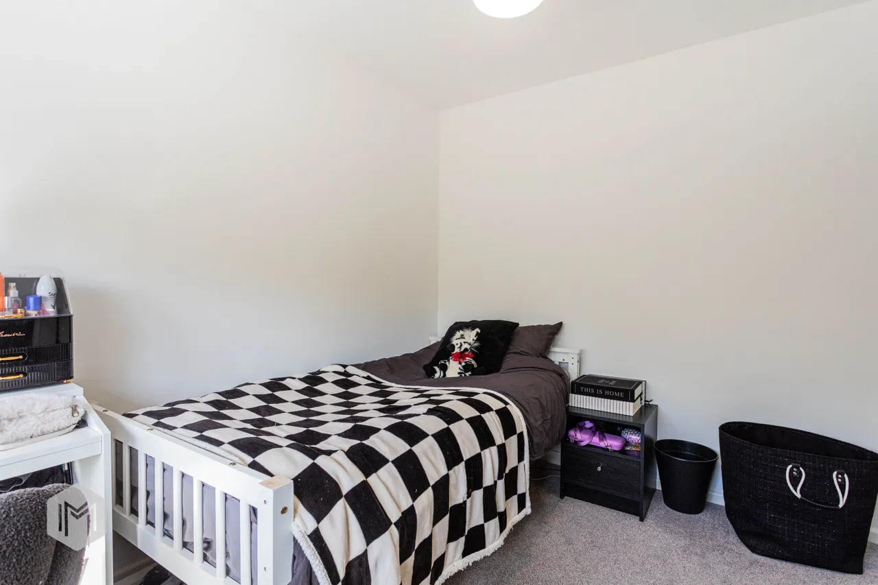 Pennant Close, Birchwood, Warrington, WA3 6RR, photo 11