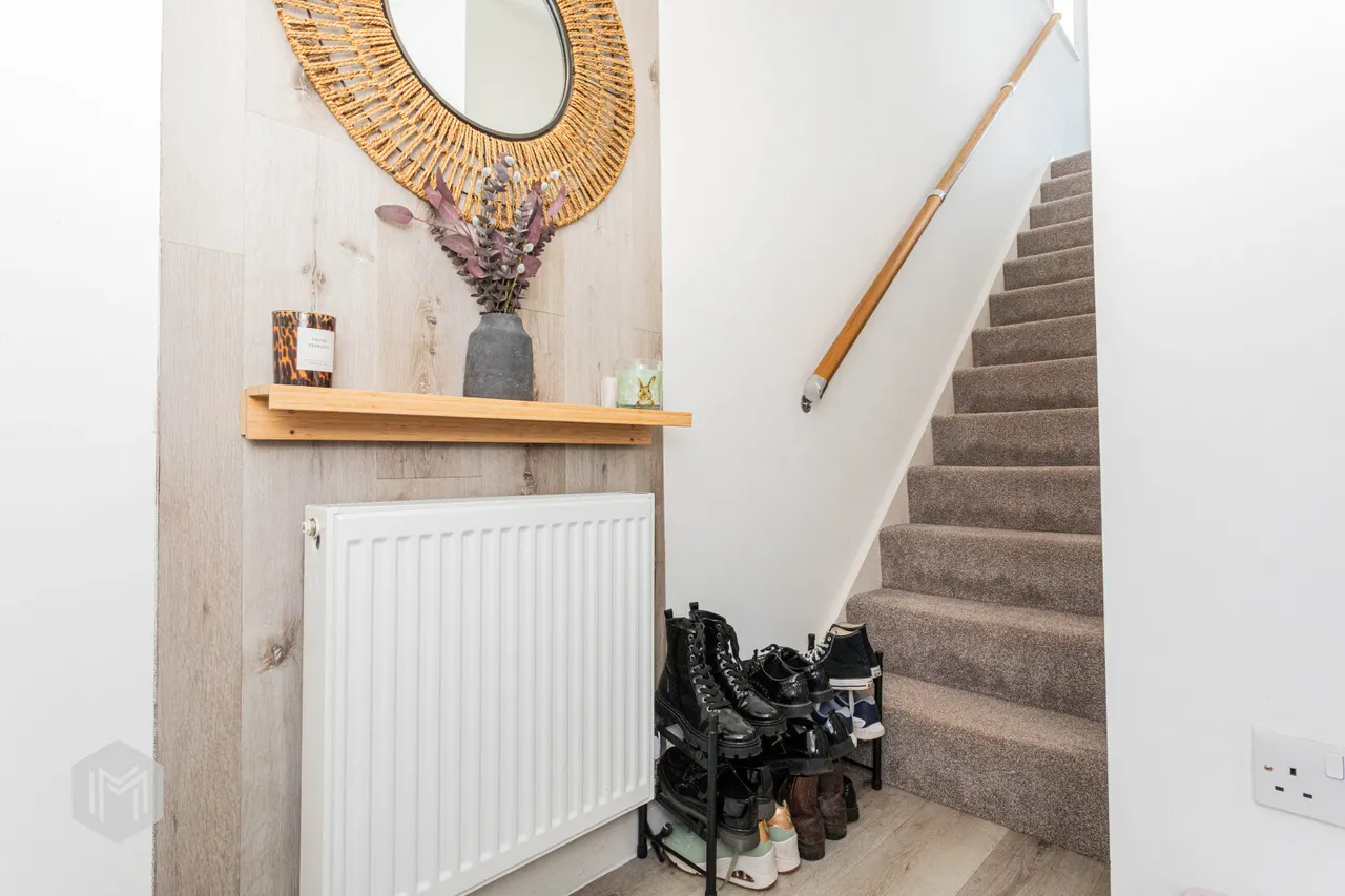 Pennant Close, Birchwood, Warrington, WA3 6RR, photo 7