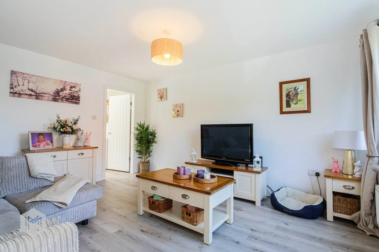 Pennant Close, Birchwood, Warrington, WA3 6RR, photo 2