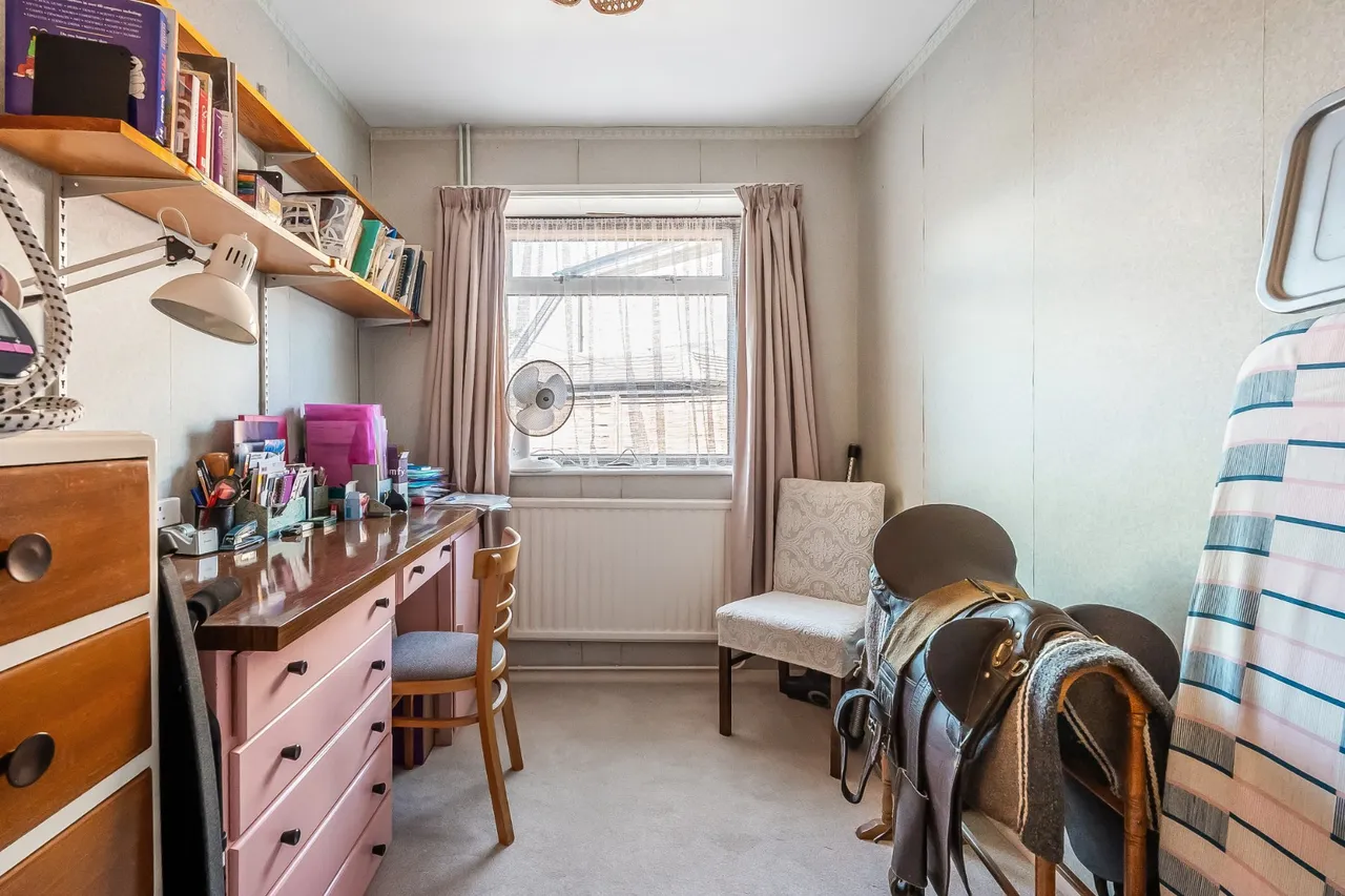 Charlock Way, Burpham, GU1, photo 14