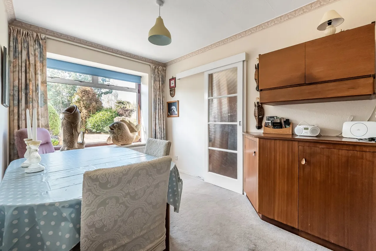 Charlock Way, Burpham, GU1, photo 9