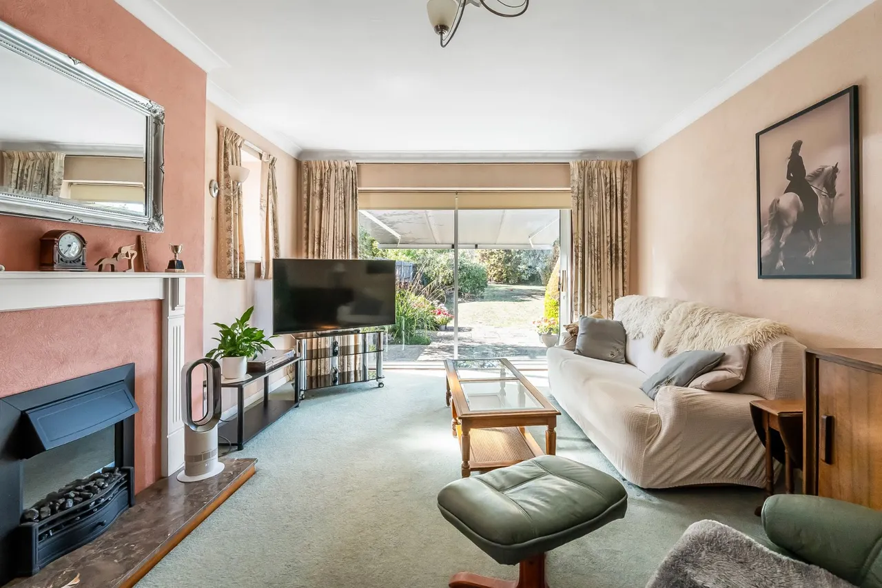 Charlock Way, Burpham, GU1, photo 22