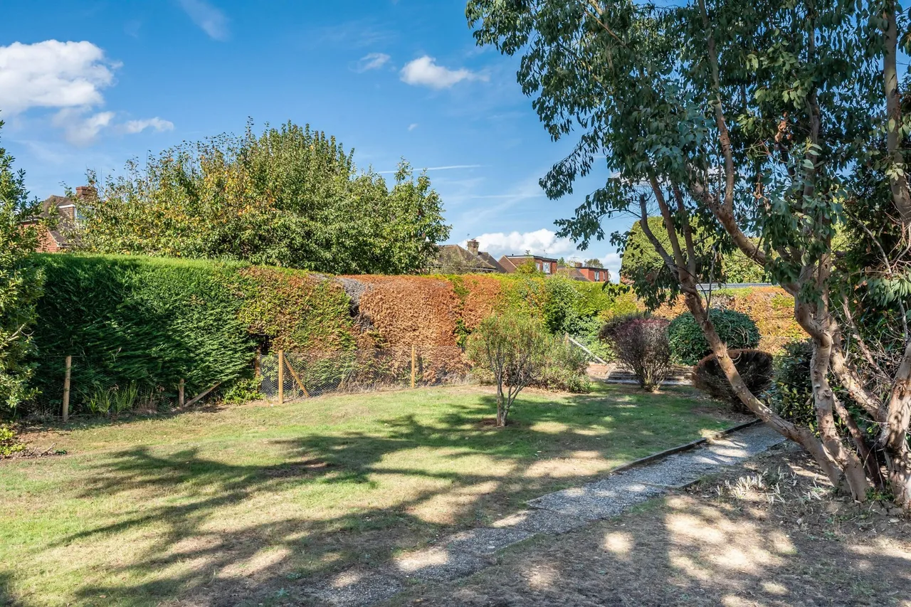 Charlock Way, Burpham, GU1, photo 35