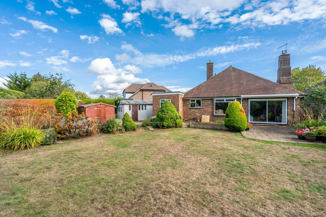 Charlock Way, Burpham, GU1, photo 33