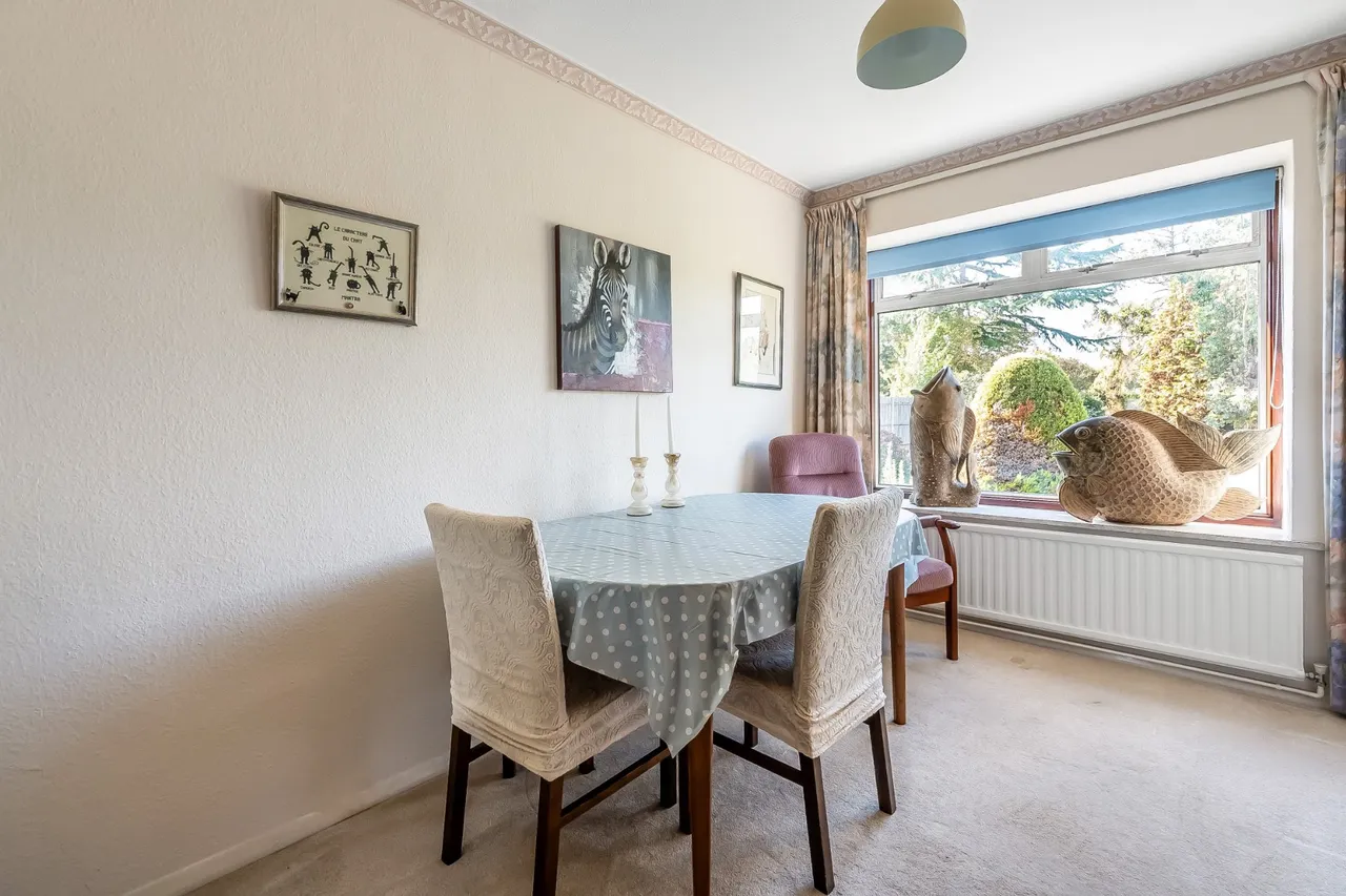 Charlock Way, Burpham, GU1, photo 8