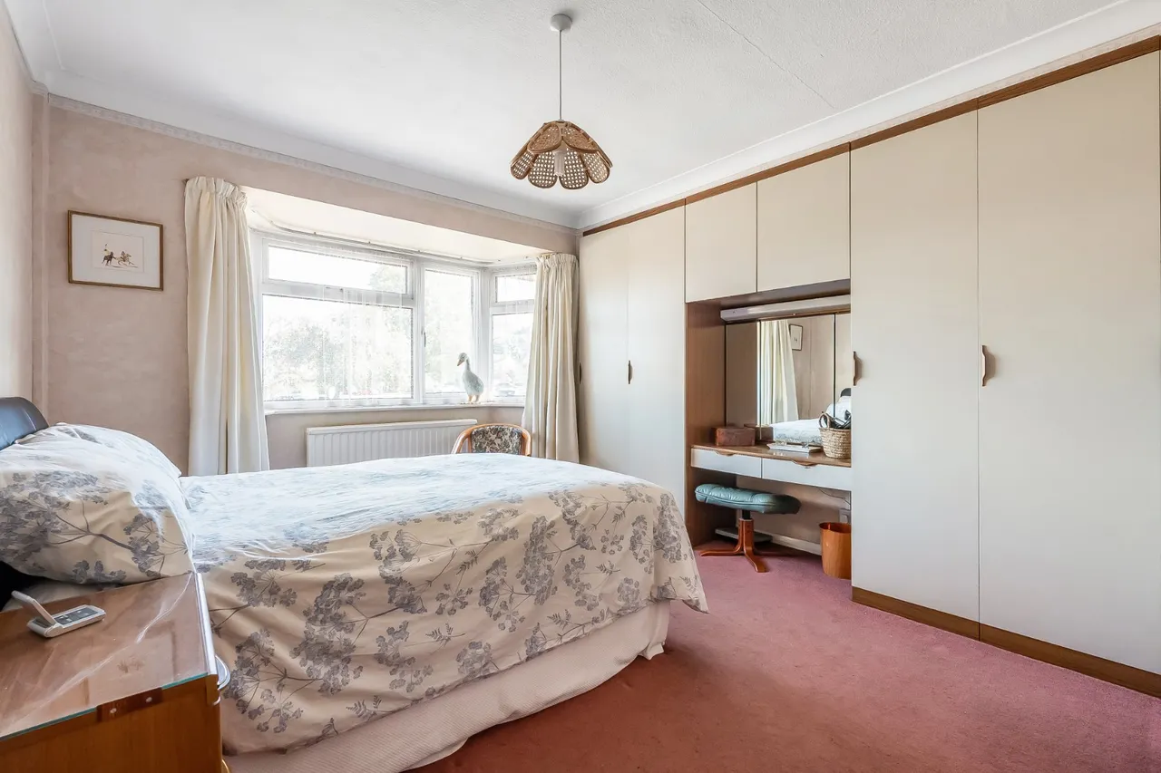 Charlock Way, Burpham, GU1, photo 19