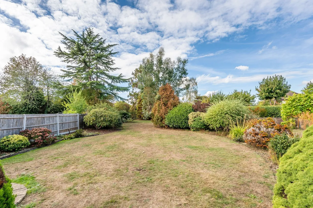 Charlock Way, Burpham, GU1, photo 28