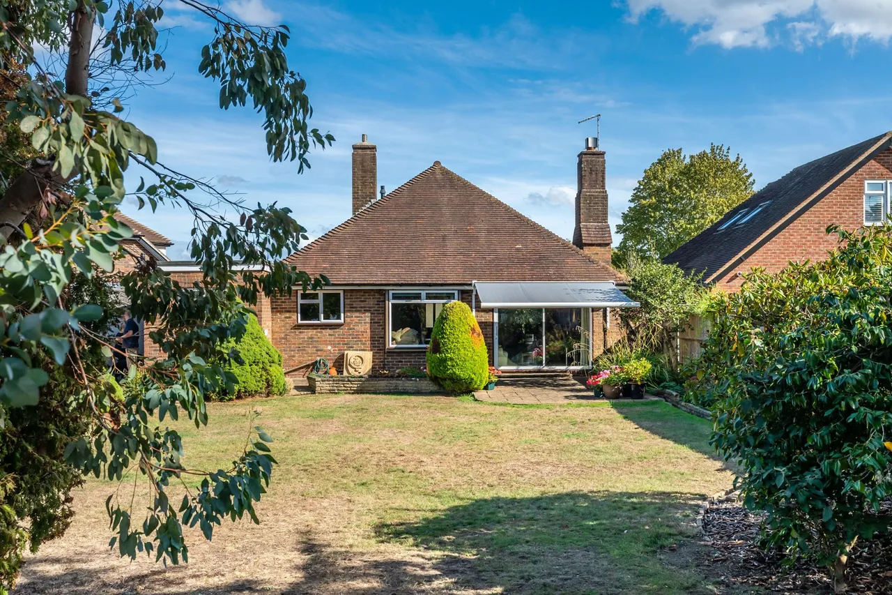 Charlock Way, Burpham, GU1, photo 34