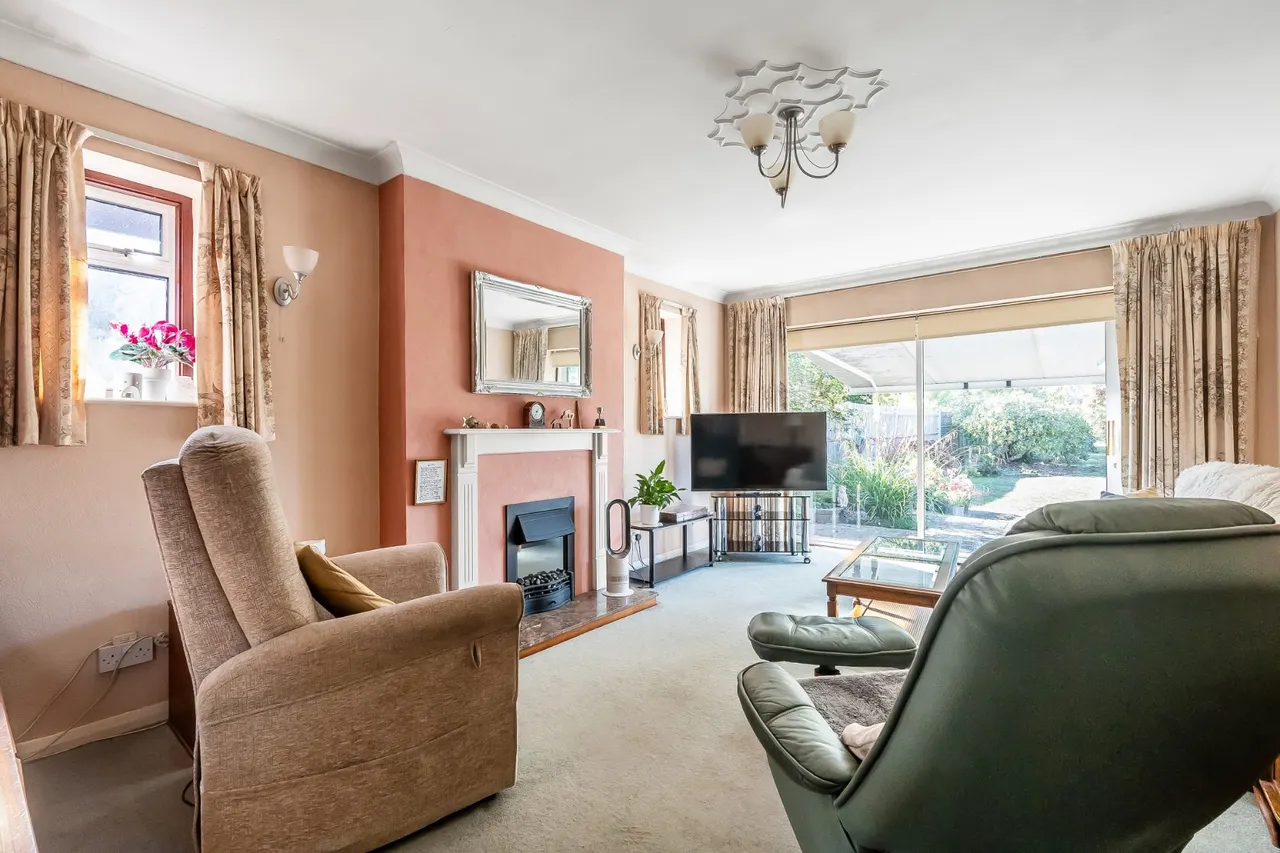 Charlock Way, Burpham, GU1, photo 23