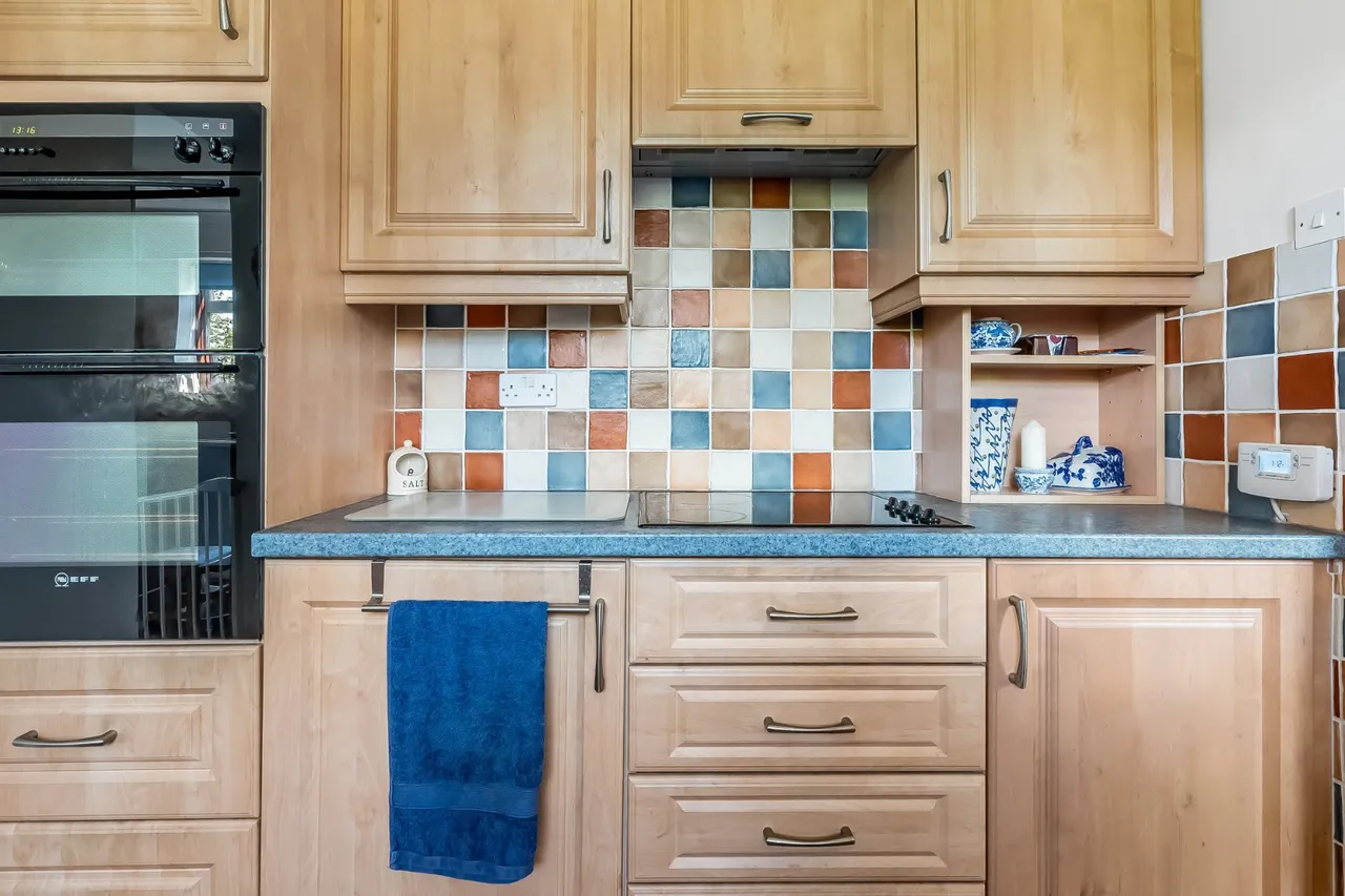 Charlock Way, Burpham, GU1, photo 7