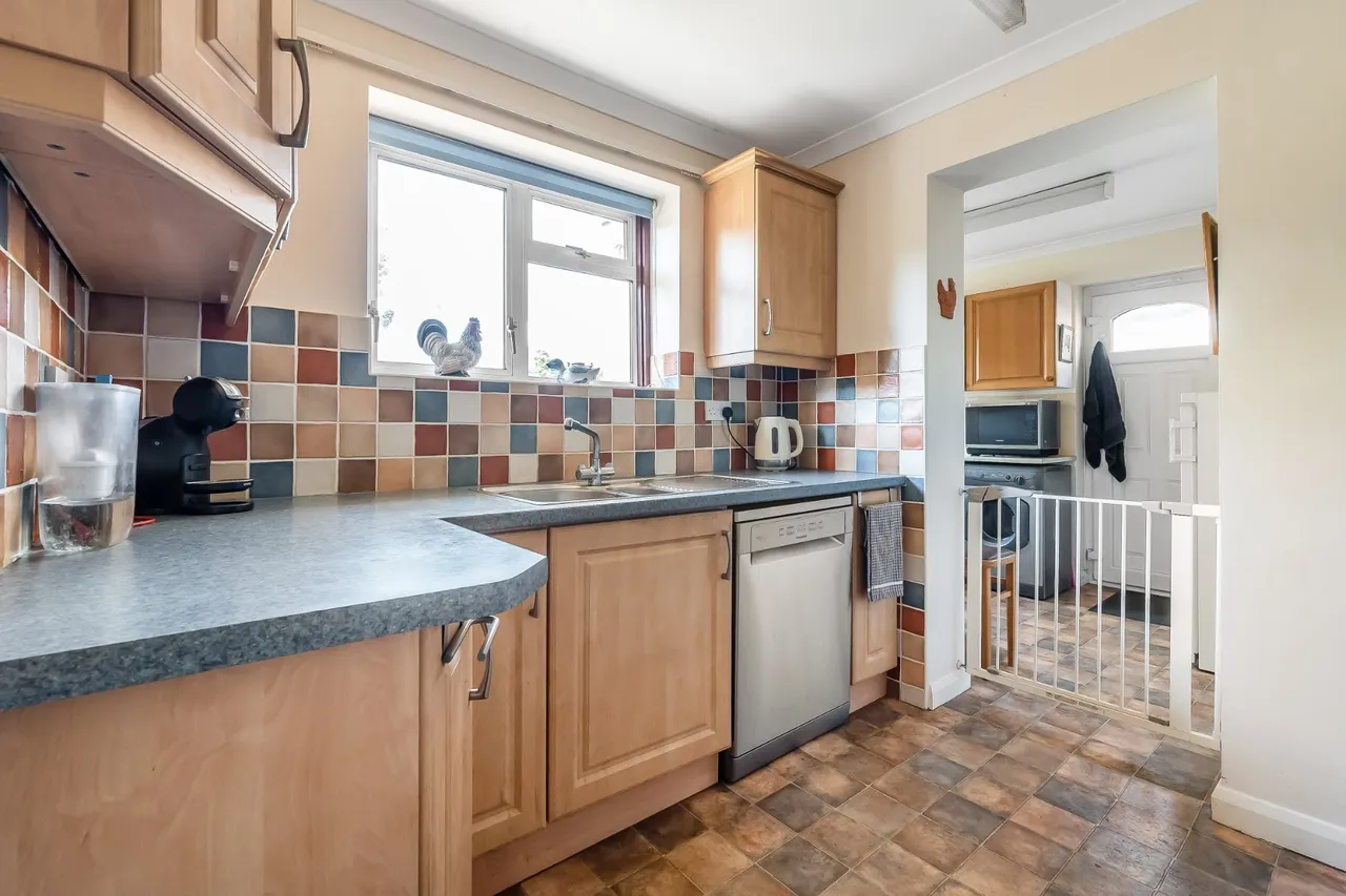Charlock Way, Burpham, GU1, photo 6