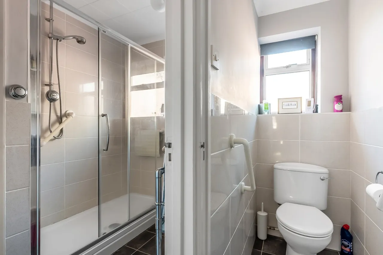 Charlock Way, Burpham, GU1, photo 13
