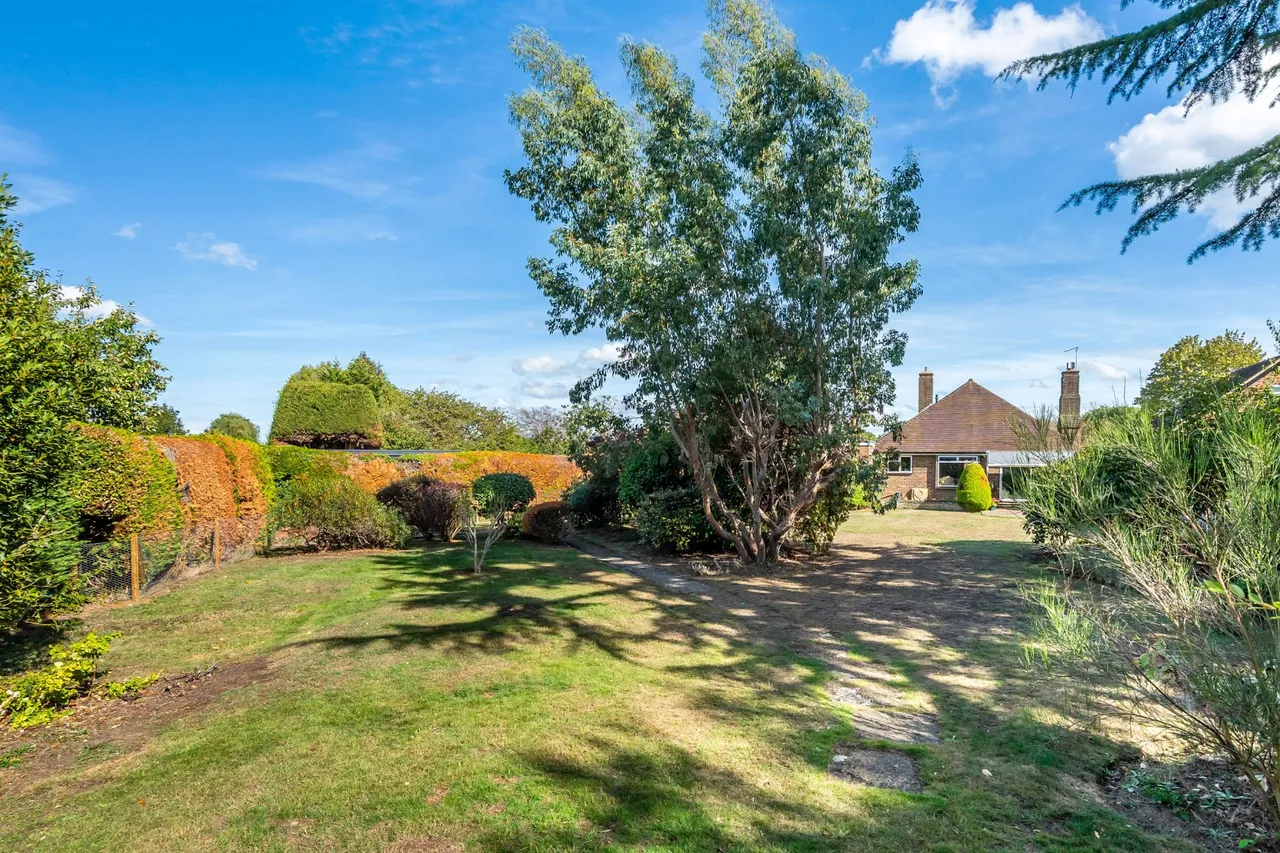 Charlock Way, Burpham, GU1, photo 36