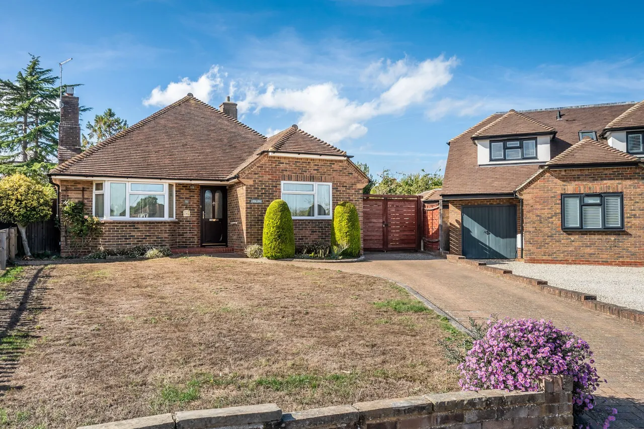 Charlock Way, Burpham, GU1, photo 41