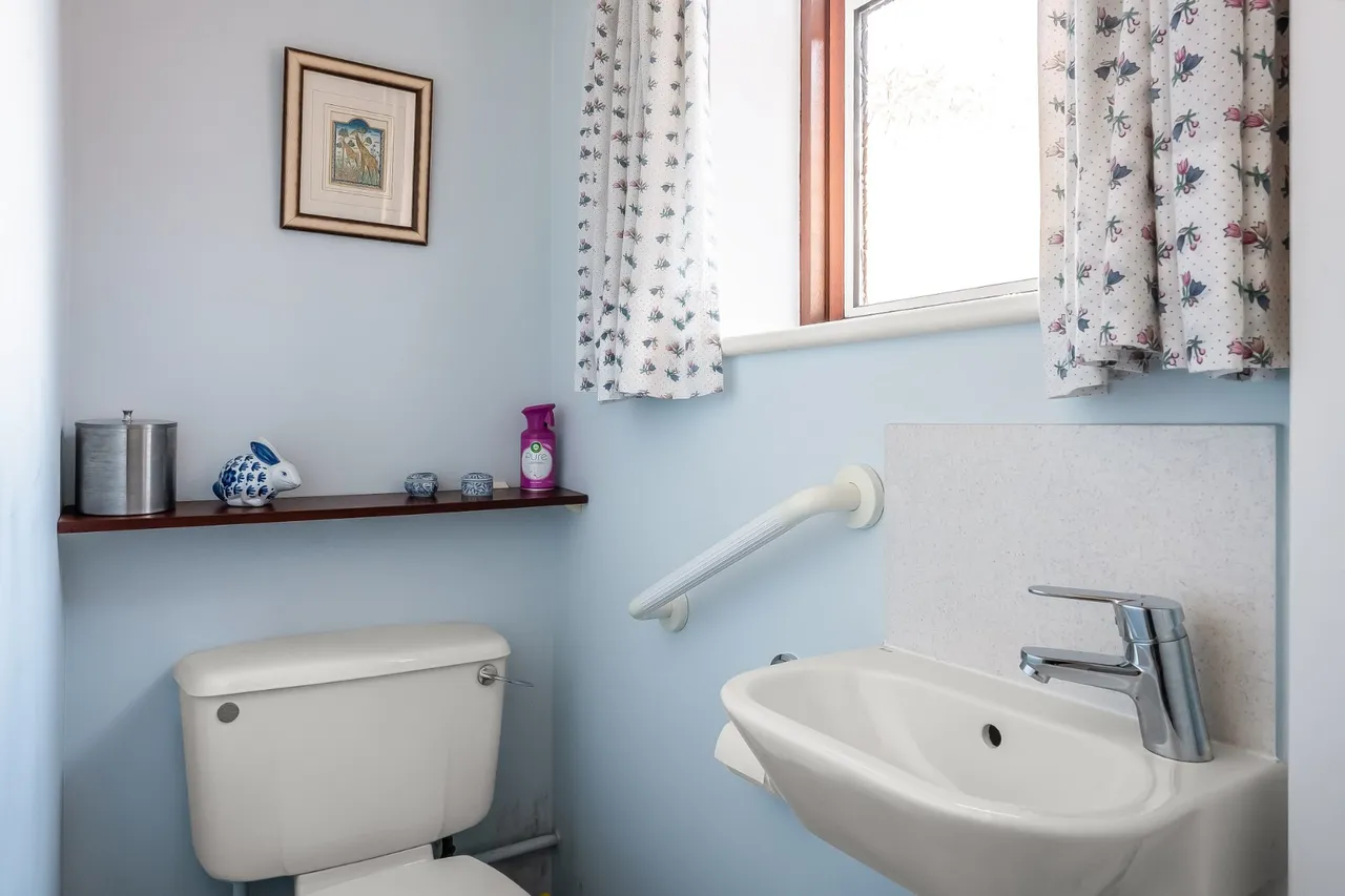 Charlock Way, Burpham, GU1, photo 4