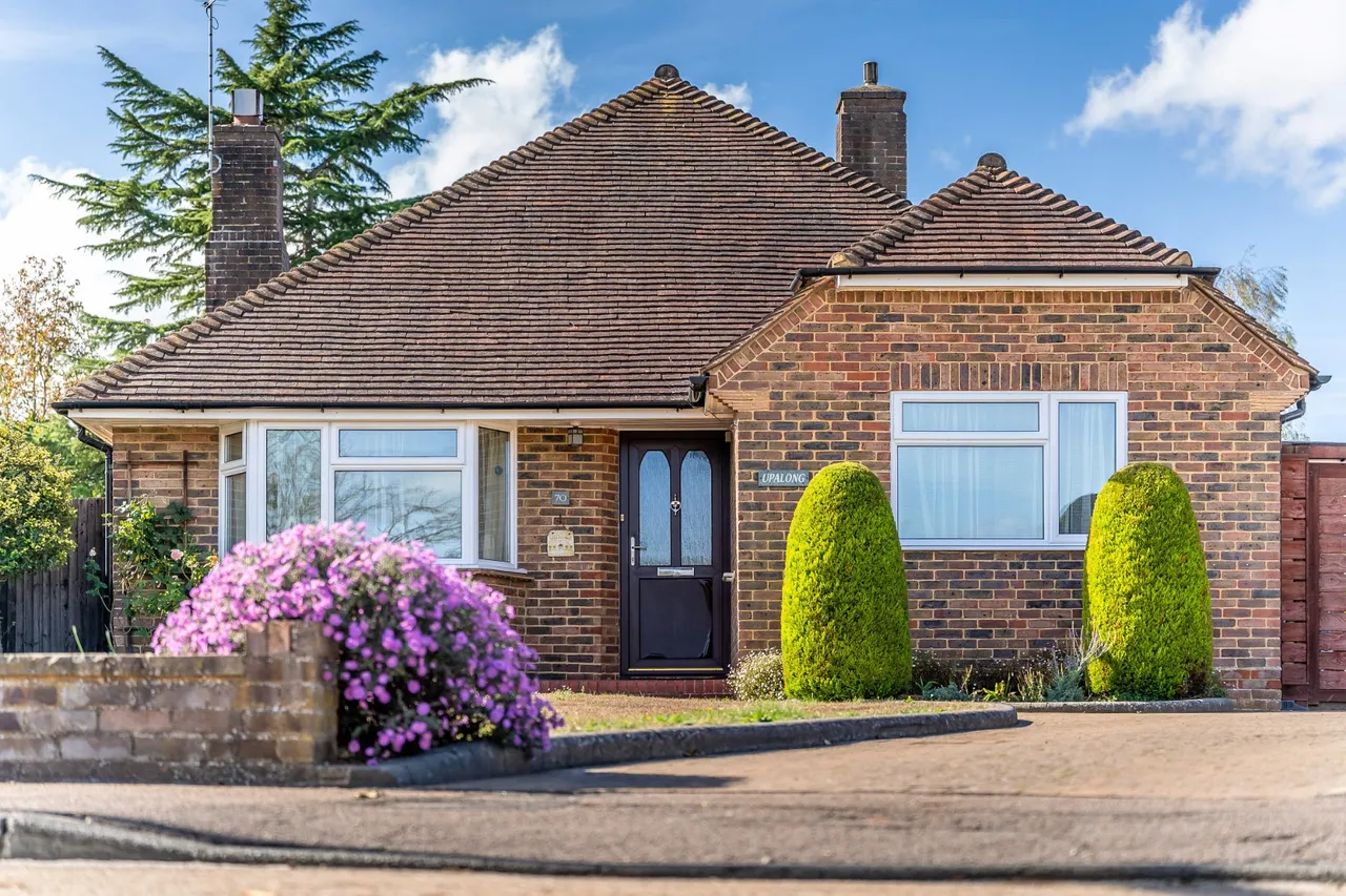 Charlock Way, Burpham, GU1, photo 42