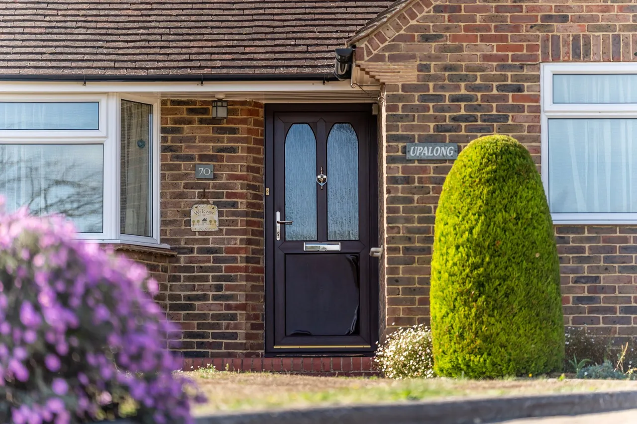 Charlock Way, Burpham, GU1, photo 43