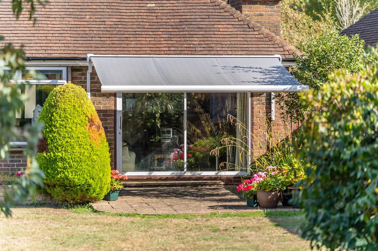 Charlock Way, Burpham, GU1, photo 39